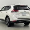 nissan x-trail 2018 -NISSAN--X-Trail DBA-NT32--NT32-587659---NISSAN--X-Trail DBA-NT32--NT32-587659- image 15