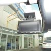 toyota probox 2022 CFJ1833978 image 49