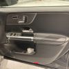 mercedes-benz glb-class 2020 -MERCEDES-BENZ--Benz GLB 3DA-247612M--W1N2476122W038638---MERCEDES-BENZ--Benz GLB 3DA-247612M--W1N2476122W038638- image 5