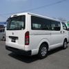 toyota hiace-van 2014 -TOYOTA--Hiace Van KDH206V--6008035---TOYOTA--Hiace Van KDH206V--6008035- image 27