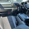 toyota hiace-van 2023 -TOYOTA--Hiace Van TRH200V--TRH200-5057535---TOYOTA--Hiace Van TRH200V--TRH200-5057535- image 33