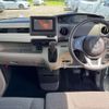 honda n-box 2018 CFJ1709991 image 13