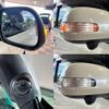 toyota vellfire 2013 CFJ1718803 image 23