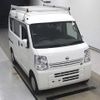 nissan clipper-van 2019 -NISSAN--Clipper Van DR17V--850432---NISSAN--Clipper Van DR17V--850432- image 1