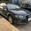 audi a3 2012 CFJ1681636 image 3