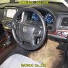 toyota crown 2013 -TOYOTA--Crown AWS210-6020402---TOYOTA--Crown AWS210-6020402- image 3