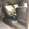 toyota hiace-van 2022 -TOYOTA 【なにわ 132ｻ8008】--Hiace Van TRH211K--TRH211-8011000---TOYOTA 【なにわ 132ｻ8008】--Hiace Van TRH211K--TRH211-8011000- image 48