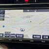 toyota harrier 2017 CFJ1754299 image 21