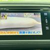 honda vezel 2014 quick_quick_DAA-RU3_RU3-1017430 image 11