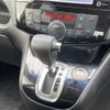 nissan serena 2014 -NISSAN--Serena DAA-HFC26--HFC26-249929---NISSAN--Serena DAA-HFC26--HFC26-249929- image 9