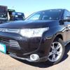 mitsubishi outlander 2013 REALMOTOR_N2023100282A-7 image 1