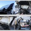 isuzu elf-truck 2011 -ISUZU--Elf BKG-NPR85AN--NPR85-7024472---ISUZU--Elf BKG-NPR85AN--NPR85-7024472- image 36