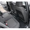 bmw x1 2015 -BMW--BMW X1 DBA-VM20--WBAVM92090VT60427---BMW--BMW X1 DBA-VM20--WBAVM92090VT60427- image 4