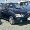 toyota gaia 1999 -TOYOTA--Gaia GF-SXM15G--SXM15-0060731---TOYOTA--Gaia GF-SXM15G--SXM15-0060731- image 1