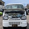 suzuki carry-truck 1999 GOO_JP_700070884830230728006 image 8