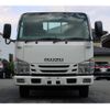 isuzu elf-truck 2016 CFJ1764381 image 2