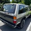 nissan terrano 1990 -NISSAN 【土浦 500】--Terrano Q-WBYD21--WBYD21034425---NISSAN 【土浦 500】--Terrano Q-WBYD21--WBYD21034425- image 43