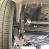 suzuki hustler 2017 quick_quick_MR41S_MR41S-619846 image 20