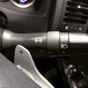 toyota mark-x 2017 CFJ1601251 image 28