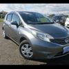 nissan note 2013 -NISSAN--Note E12--176580---NISSAN--Note E12--176580- image 24