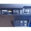 honda civic 2023 -HONDA--Civic 6BA-FL5--FL5-1006165---HONDA--Civic 6BA-FL5--FL5-1006165- image 5