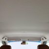 honda n-one 2018 -HONDA--N ONE DBA-JG1--JG1-1301061---HONDA--N ONE DBA-JG1--JG1-1301061- image 24