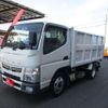 mitsubishi-fuso canter 2016 -MITSUBISHI 【名古屋 401ﾐ7984】--Canter TPG-FBA60--FBA60-550231---MITSUBISHI 【名古屋 401ﾐ7984】--Canter TPG-FBA60--FBA60-550231- image 20