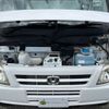 honda acty-truck 2007 CMATCH_U00043052112 image 29