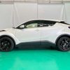toyota c-hr 2019 -TOYOTA 【名変中 】--C-HR ZYX10--2196650---TOYOTA 【名変中 】--C-HR ZYX10--2196650- image 27