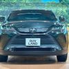 toyota harrier 2021 -TOYOTA--Harrier 6BA-MXUA80--MXUA80-0035610---TOYOTA--Harrier 6BA-MXUA80--MXUA80-0035610- image 15