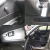 toyota probox 2017 CFJ1843816 image 9