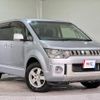 mitsubishi delica-d5 2015 quick_quick_CV2W_CV2W-1000522 image 13