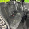 honda n-box 2019 quick_quick_JF3_JF3-1244493 image 9