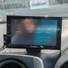 nissan note 2015 -NISSAN--Note DBA-E12--E12-357045---NISSAN--Note DBA-E12--E12-357045- image 18