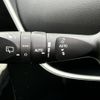 toyota prius 2017 quick_quick_DAA-ZVW50_ZVW50-6098308 image 17