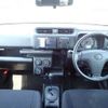 toyota probox-van 2018 646828-N2025070197F-27 image 11
