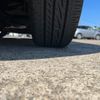 mazda cx-3 2016 NIKYO_LZ70574 image 32