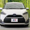 toyota sienta 2018 -TOYOTA--Sienta DAA-NHP170G--NHP170-7088647---TOYOTA--Sienta DAA-NHP170G--NHP170-7088647- image 15