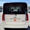 daihatsu tanto 2018 -DAIHATSU--Tanto DBA-LA600S--LA600S-0686910---DAIHATSU--Tanto DBA-LA600S--LA600S-0686910- image 14