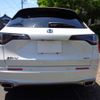 honda honda-others 2024 CFJ1251177 image 35