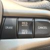 honda fit-hybrid 2011 CFJ1789335 image 4