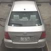 toyota allion 2002 -TOYOTA 【熊谷 502ｾ1094】--Allion ZZT240--0037772---TOYOTA 【熊谷 502ｾ1094】--Allion ZZT240--0037772- image 8