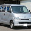 toyota townace-van 2020 -TOYOTA--Townace Van S402M--0087333---TOYOTA--Townace Van S402M--0087333- image 1