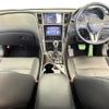 nissan skyline 2019 -NISSAN--Skyline DBA-YV37--YV37-630532---NISSAN--Skyline DBA-YV37--YV37-630532- image 3