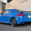 audi tt-coupe 2020 quick_quick_ABA-FVCHHF_TRUZZZFV8L1006329 image 6