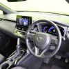toyota corolla-cross 2023 quick_quick_6AA-ZVG11_ZVG11-1052271 image 10