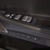 bmw 7-series 2019 -BMW--BMW 7 Series 3DA-7S30--WBA7S62010BP54650---BMW--BMW 7 Series 3DA-7S30--WBA7S62010BP54650- image 23