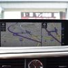 lexus rx 2021 CFJ1578404 image 23