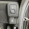 honda n-box 2015 -HONDA--N BOX DBA-JF1--JF1-1800719---HONDA--N BOX DBA-JF1--JF1-1800719- image 12