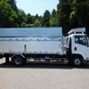isuzu forward 2009 -ISUZU--Forward PKG-FSR90S2--FSR90-7000666---ISUZU--Forward PKG-FSR90S2--FSR90-7000666- image 7